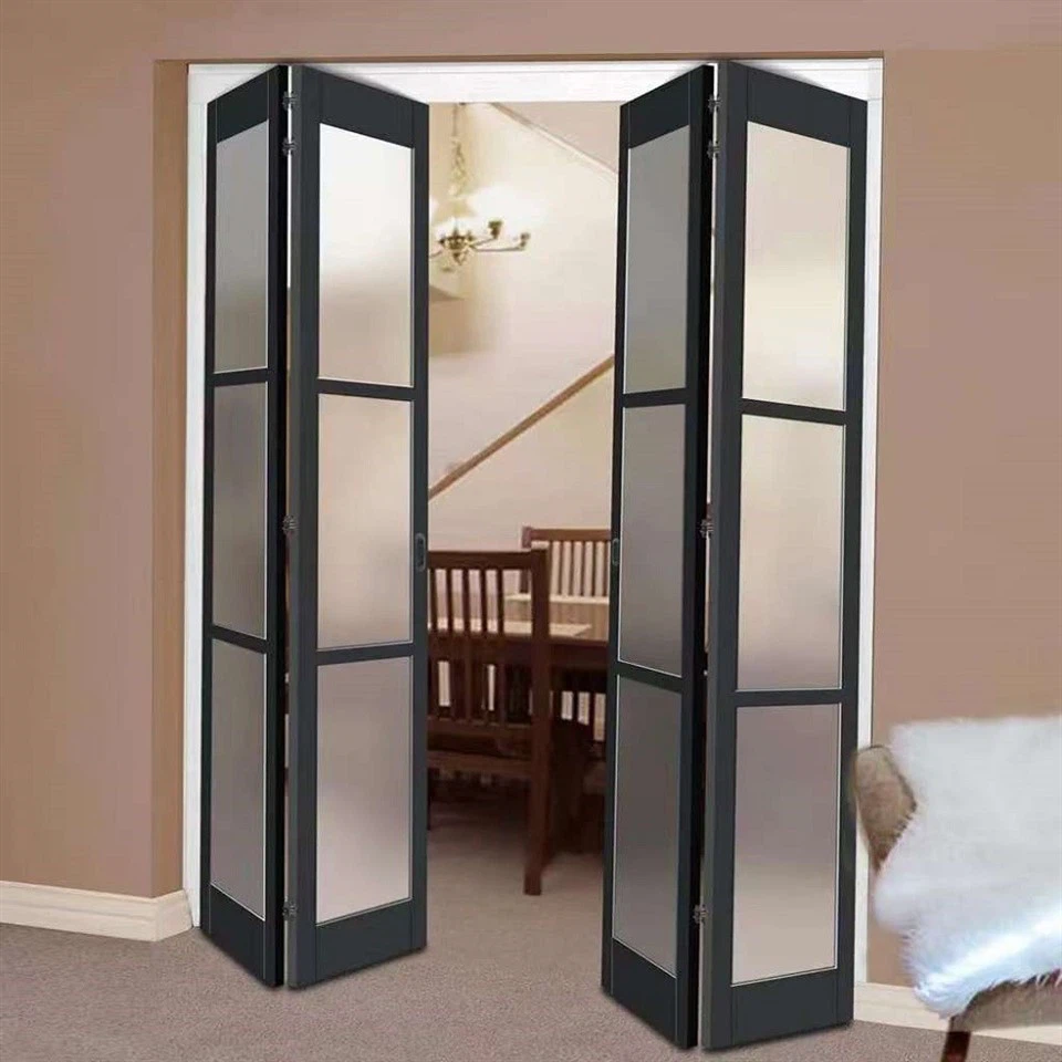 Retractable Bathroom Door suppliers