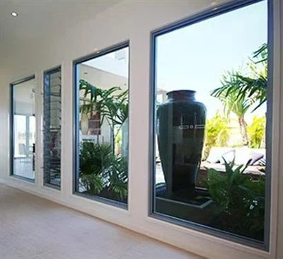 Janela de imagem personalizada